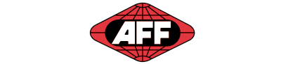 American Forge & Foundry logo